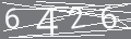 capsa